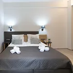 Bed and Breakfast Petani Βόβυκες