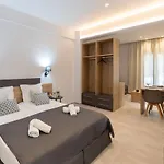 Petani 3* Βόβυκες
