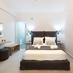 Bed and Breakfast Petani 3*