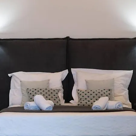 住宿加早餐酒店 Petani 3*