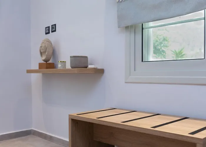 Bed & Breakfast Petani 3*