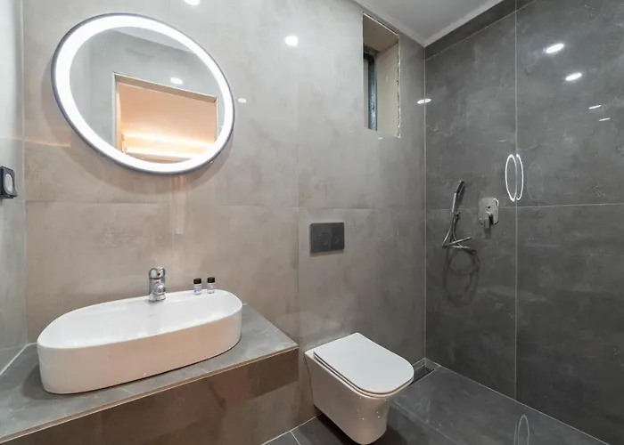 Bed & Breakfast Petani