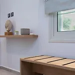 فندق مبيت وإفطار Petani 3*