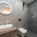 فندق مبيت وإفطار Petani