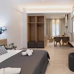 Bed & Breakfast Petani 3*